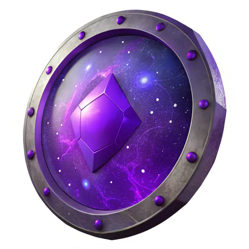 Safeguard 5Gringos Casino