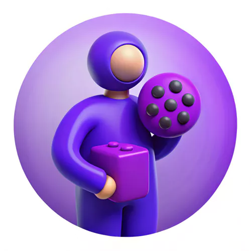 Reward - 5Gringos Casino
