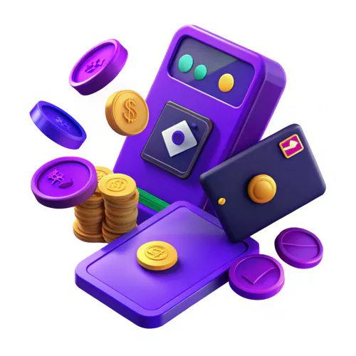 payment system 5Gringos Casino