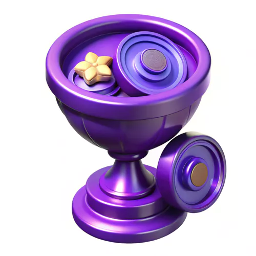 reward 5Gringos Casino