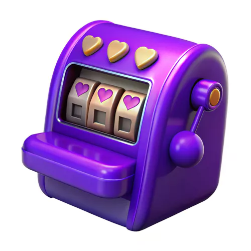 how to start instruction 5Gringos Casino