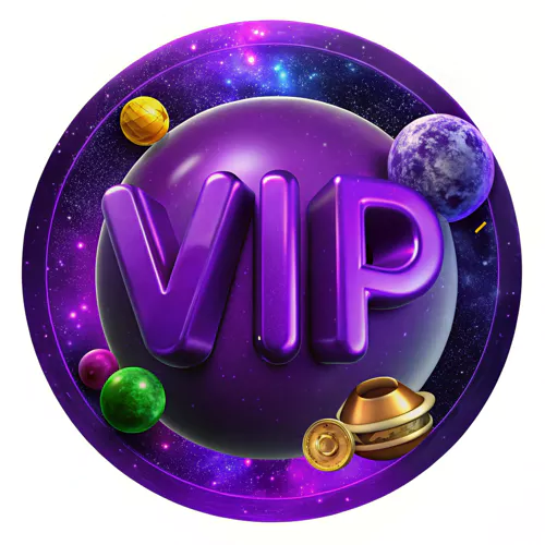 vip programm Win 5Gringos Casino